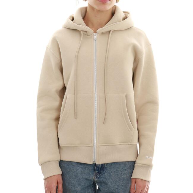 FELPA ETTA SUPERCULTURE - Mad Fashion | img vers.1300x/